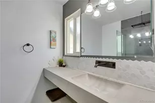 6478 W 80th Dr, Arvada, CO 80003 - Photo 16
