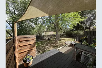 6478 W 80th Drive #A, Arvada, CO 80003 - Photo 18