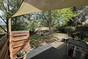 6478 W 80th Dr, Arvada, CO 80003 - Photo 18