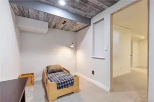 6478 W 80th Dr, Arvada, CO 80003 - Photo 28