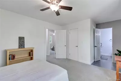 6478 W 80th Drive #A, Arvada, CO 80003 - Photo 14