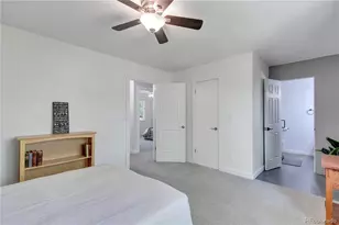 6478 W 80th Dr, Arvada, CO 80003 - Photo 14