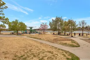 6478 W 80th Dr, Arvada, CO 80003 - Photo 34