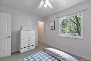 6478 W 80th Dr, Arvada, CO 80003 - Photo 20