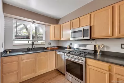 6478 W 80th Drive #A, Arvada, CO 80003 - Photo 4