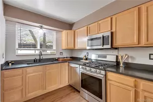 6478 W 80th Dr, Arvada, CO 80003 - Photo 4
