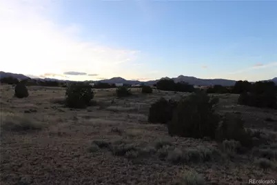 Tbd. Cedar Avenue, Canon City, CO 81212 - Photo 22