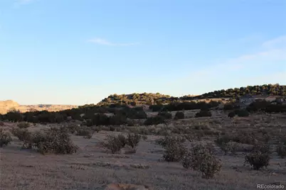 Tbd. Cedar Avenue, Canon City, CO 81212 - Photo 12