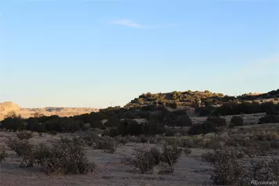 Tbd. Cedar Avenue, Canon City, CO 81212 - Photo 14