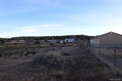 Tbd. Cedar Avenue, Canon City, CO 81212 - Photo 10