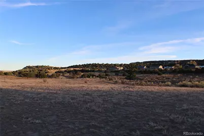 Tbd. Cedar Avenue, Canon City, CO 81212 - Photo 8