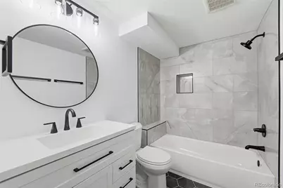 3150 W 134th Avenue, Broomfield, CO 80020 - Photo 10