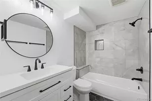 3150 W 134th Ave, Broomfield, CO 80020 - Photo 10