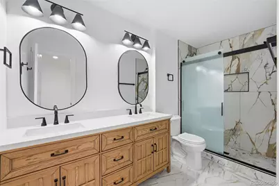 3150 W 134th Avenue, Broomfield, CO 80020 - Photo 8