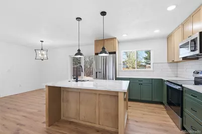 3150 W 134th Avenue, Broomfield, CO 80020 - Photo 4