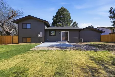 3150 W 134th Avenue, Broomfield, CO 80020 - Photo 18