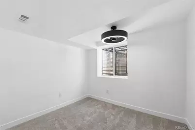 3150 W 134th Avenue, Broomfield, CO 80020 - Photo 14