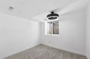 3150 W 134th Ave, Broomfield, CO 80020 - Photo 14