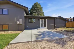 3150 W 134th Ave, Broomfield, CO 80020 - Photo 20