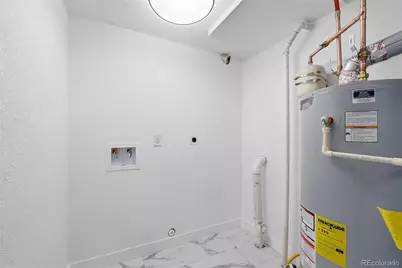 3150 W 134th Avenue, Broomfield, CO 80020 - Photo 16