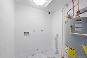 3150 W 134th Ave, Broomfield, CO 80020 - Photo 16