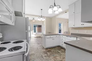 330 E St, Salida, CO 81201 - Photo 20