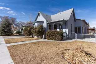 330 E St, Salida, CO 81201 - Photo 6