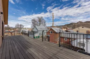 330 E St, Salida, CO 81201 - Photo 48