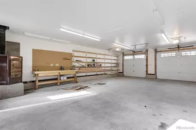 330 E Street, Salida, CO 81201 - Photo 36