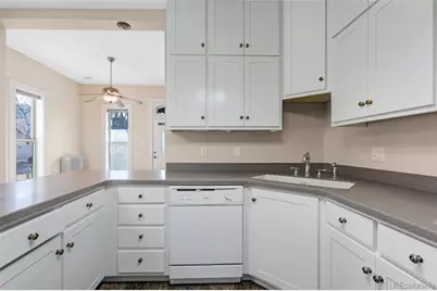 330 E Street, Salida, CO 81201 - Photo 22