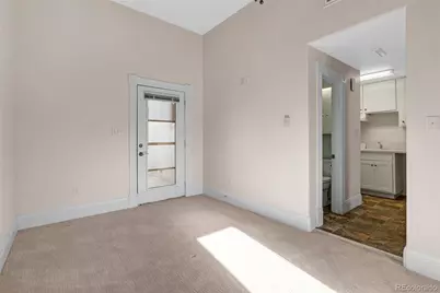330 E Street, Salida, CO 81201 - Photo 18