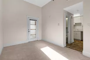 330 E St, Salida, CO 81201 - Photo 18