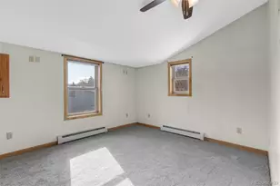 330 E St, Salida, CO 81201 - Photo 46