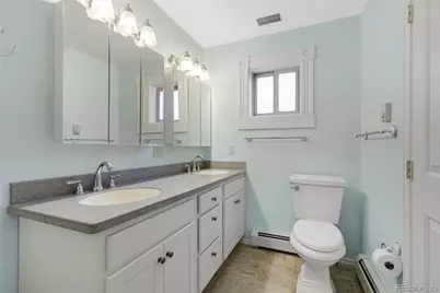 330 E Street, Salida, CO 81201 - Photo 34