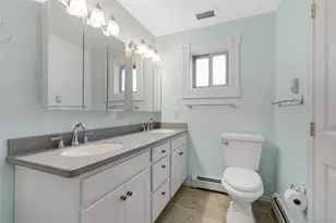 330 E St, Salida, CO 81201 - Photo 34