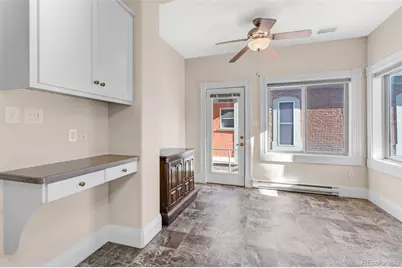 330 E Street, Salida, CO 81201 - Photo 24