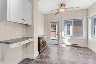 330 E St, Salida, CO 81201 - Photo 24