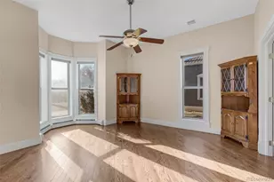330 E St, Salida, CO 81201 - Photo 12