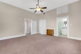 330 E St, Salida, CO 81201 - Photo 32