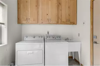 330 E Street, Salida, CO 81201 - Photo 38