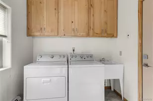 330 E St, Salida, CO 81201 - Photo 38