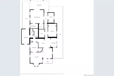 330 E Street, Salida, CO 81201 - Photo 50