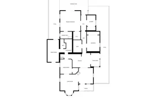 330 E St, Salida, CO 81201 - Photo 50