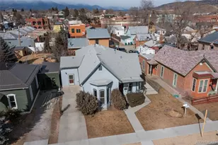 330 E St, Salida, CO 81201 - Photo 4