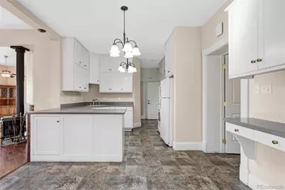 330 E Street, Salida, CO 81201 - Photo 26