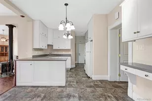 330 E St, Salida, CO 81201 - Photo 26