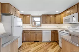 330 E St, Salida, CO 81201 - Photo 40