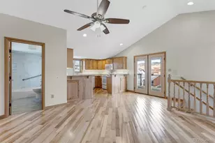 330 E St, Salida, CO 81201 - Photo 44