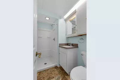 330 E Street, Salida, CO 81201 - Photo 16