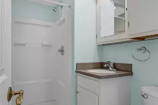 330 E St, Salida, CO 81201 - Photo 16